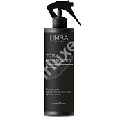 Спрей-восстановитель Limba Cosmetics Total Revitalizer 100 мл (разлив)