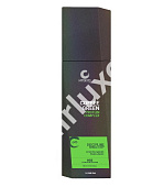 Нанопластика H-TOKYO COFFEE GREEN 250 мл (разлив)