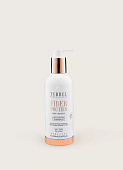 Питаельный и увлажняющий шампунь TYRREL FIBER PROTEIN MOISTURIZING SHAMPOO 250 мл