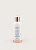 Питаельный и увлажняющий шампунь TYRREL FIBER PROTEIN MOISTURIZING SHAMPOO 250 мл