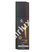 Кератин H-TOKYO PLAST HAIR BIXYPLASTIA 500 мл