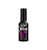 Масло аргановое ZOOM Argan Oil 50 мл