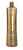 ECO Keratin Brasil Cacau 250 мл (разлив)