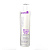 Кислотный состав SoupleLiss Gold Free Blond 100 мл (разлив)