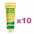 Шампунь Happy Hair Detox Matcha 250 мл 10 шт