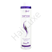 Шампунь глубокой очистки Sense 500 мл (разлив)