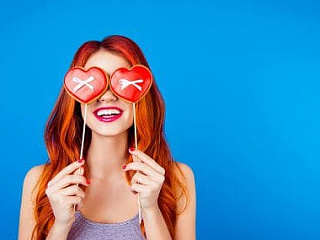 Бюджетный кератин Бюджетный кератин