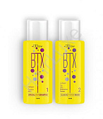 Набор ботокса BB ONE BTX CLASSIC 100/100 мл (разлив)