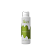 Limba Кератин NO FRIZZ Progressive Gloss (разлив) 100 мл