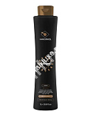 Кератин NANO BRAZIL COLLAGEN 250 мл (разлив)