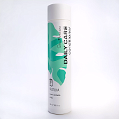 DAILY CARE Conditioner с кератином BRAZILIKA 250 мл