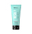 Восстанавливающая маска MAXWELL Result Mask 250 мл