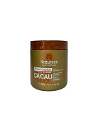 Ботокс для волос Natureza BTOX Cacau do Brasil 250 мл (разлив)