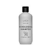 Трихологический шампунь Limba Cosmetics Scalp Care Shampoo, 300 мл