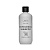 Трихологический шампунь Limba Cosmetics Scalp Care Shampoo, 300 мл