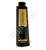 Шампунь глубокой очистки VOGUE ORGHANLUX BioShampoo 1000 мл
