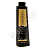 Шампунь глубокой очистки VOGUE ORGHANLUX BioShampoo 1000 мл