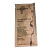 Маска Prodiva So Nutritive mask саше 15 мл