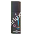 Ботокс H-TOKYO H-BRUSH B.TOX PLATINUM 500 мл