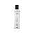 Активатор Limba Cosmetics Activator Hydrolyzed Silk Proteins 250 мл