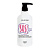 ШАМПУНЬ MALECULA SOS YOUR HAIRS 300 мл
