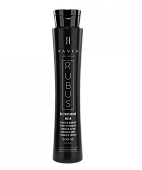 Кератин HAVEN Rubus 500 мл