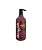 Биксипластика BB ONE BIXY PLASTICA CHERRY COLA 100 мл (разлив)