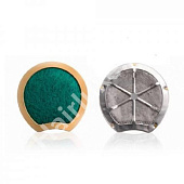 Фильтр сменный для автоматической маски-респиратора MZ Titanium