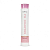 Шампунь глубокой очистки Happy Hair Shampoo №1 500 мл