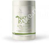 Маска для волос Donatti Naturalle Broto De Bambu 1000 мл