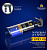 Жидкость для термозащиты и запечатывания кутикулы Natureza NANOgold Jet Spray Cuticula 200 мл