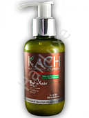 Аминоплазма для волос KACH Aminoplasma AP 120 мл