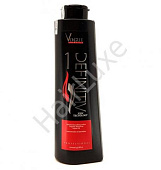 Шампунь глубокой очистки VOGUE DEFINITIV 100 мл (разлив)