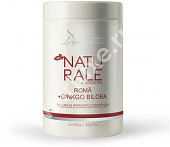 Маска для волос Donatti Naturalle Roma 100 мл (разлив)