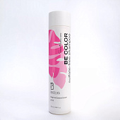 BE COLOR Sulfate-Free Shampoo с экстрактом манго и кокоса BRAZILIKA 250 мл