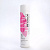 BE COLOR Sulfate-Free Shampoo с экстрактом манго и кокоса BRAZILIKA 250 мл