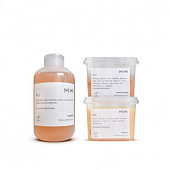 Набор Sol Sol Rio 250/250/250 мл