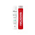 Набор кератина Happy Hair Macadamia Gloss 500/500 мл (Фруктовый ШГО зелёный)
