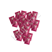 Саше аргановое масло BB GLOSS Moroccan Argan Oil 25 штук