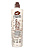 Кератин USE ME Strong Brush 100 мл (разлив)