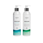 Аминокислотный комплекс Prodiva Amino Power 100/100 мл