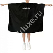 Пеньюар для клиента HAPPY HAIR