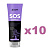 Шампунь ZOOM SOS 250 мл 10 шт