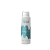 Limba Кератин NO FRIZZ Gloss & Reconstruction Gel 500 мл