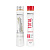 Набор MAXWELL Total Keratin 50/100 мл (разлив)