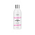 Глянцевый ботокс Prodiva Hair Treatment 2.0 250 мл (разлив)