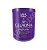 Коллагеновый восполнитель LOVE POTION GELATINA MATIZADORA 250 мл (разлив)
