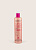 ФИНАЛИЗАТОР-ТЕРМОАКТИВ KORBAN S.O.S REPAIR FINISHER Шаг №3, 250 мл