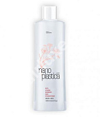 Нанопластика BB ONE ALFA STRONG 50 мл (разлив)