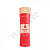 Кератин Happy Hair Macadamia Gloss 150 мл